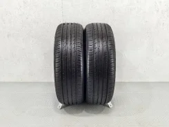 Davanti DX390