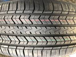 Cotechoo CH01 Touring. ������, 2025 ���, ����� ����