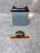 Panasonic. 44��.�., ��������, ������������ ������ ����