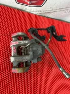 ������� ��������� ������ ������ �������� ML W164 A1644235398 ����