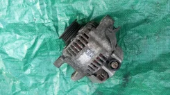��������� 2706021070 Toyota 2706021070 ����