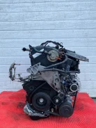 ��������� CCZ 2.0 06J100034R ����