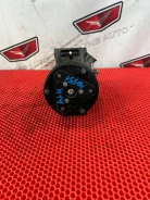 ���������� ������������ ����� ����� � 13286085 ����