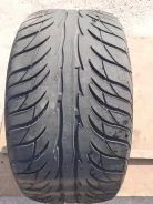 Hero Milanza HZ1. ������, �/�, ����� 35 % ����