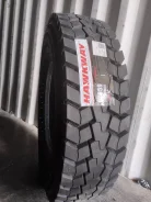Hawkway HK859. �����������, 2023 ���, ����� ����