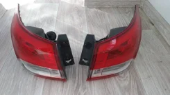 ������ ������ Changan 413310-BS01-AA ����