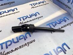 ��������� ������� Toyota Ipsum 45260-44011 4526044011 ����