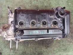 ������� ����� ��������� Honda Vezel I (2013�2018) L15B [121005R1000] 121005R1000 ����