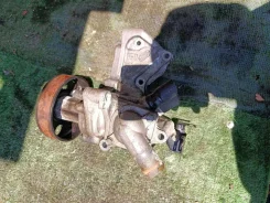 ����� ������� (�����) Honda Vezel I (2013�2018) L15B [192005R0003] 192005R0003 ����