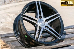 Vossen VPS-302
