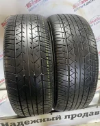 Bridgestone Potenza RE031