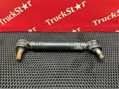 ������ ��������� ������������� 2019� [21446333] [���. 56805-12] 21446333 ����