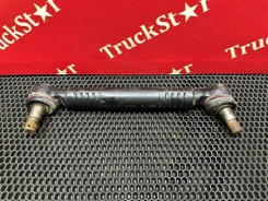 ������ ��������� ������������� 2019� [21446333] [���. 56805-13] 21446333 ����