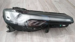 ���� Changan Cs 35 Plus 4121020BQ10AA ����