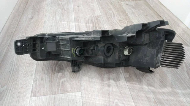���� Changan Cs 35 Plus 4121020BQ10AA ����