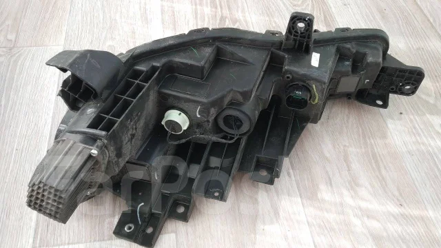 ���� Changan Cs 35 Plus 4121020BQ10AA ����