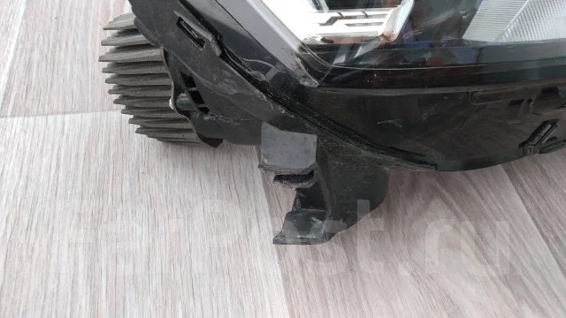 ���� Changan Cs 35 Plus 4121020BQ10AA ����