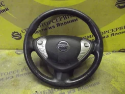 ���� Nissan LEAF ZE0 AZE0 2014 [00-00052080] 484303NA4B ����