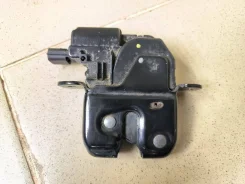 ����� ��������� ��� (LADA) XRAY I (2015�2022) ��� (LADA) XRAY I (2015�2022) 2016 21129 21129 ����