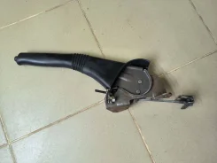 ������ ��� (LADA) XRAY I (2015�2022) ��� (LADA) XRAY I (2015�2022) 2016 21129 21129 ����