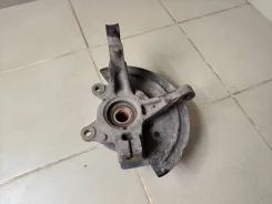 ���������� ����� ������ Lada Xray ��� (LADA) XRAY I (2015�2022) 2016 21129 21129 ����