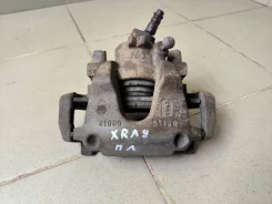 ������� ����� �������� Lada Xray ��� (LADA) XRAY I (2015�2022) 2016 21129 21129 ����