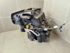 ������ ��������� ��� (LADA) XRAY I (2015�2022) ��� (LADA) XRAY I (2015�2022) 2016 21129 21129 ����