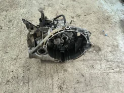 ������� ������� ���� Lada Xray Vesta ��� (LADA) XRAY I (2015�2022) 2016 21129 21129 ����