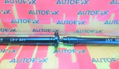 ������ Honda CRV RD1/B20B/40100S10A01 ��� 40100S10A01 40100S10A01 ����