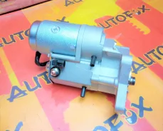 ������� Mazda RFL118400A RFL118400A RFL118400A ����