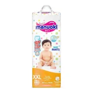 ����������-������� "Manuoki" 15+ ��. (36 ��.)/4 ����