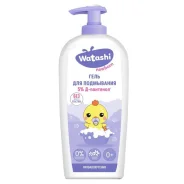 ���� ��� ���������� ����� ���������� ������� 0+, 250�� WATASHI ����