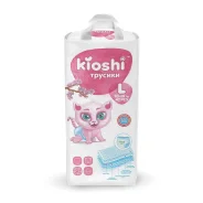 ����������-������� KIOSHI L 10-14 �� 42 �� ����
