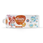 ����������-������� KIOSHI XL 12-18 �� 36 �� ����