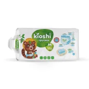 ����������-������� KIOSHI M 6-11 �� 52 �� ����
