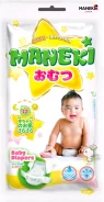 ���������� "Maneki" 4-8 ��. (2 ��.) ����