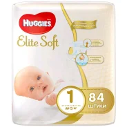 ���� ���� 1 ( �� 5 ��) 84 �� Huggies ����
