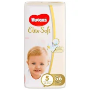 ���� ���� 5 ( 12-22 ��) 56 �� Huggies ����