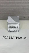 ������ ���������� ���������� ���� BMW 13901433603 13901433603 ����