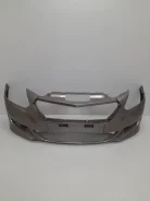 ������ �������� Datsun on-DO 2014-2019 ��� �����: C01G, C01 = 790 - ��������. �������������: ������. 1625 626515PA0D ����