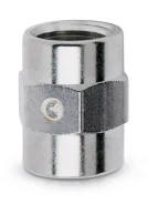 ���������� 3/8FPT ������ 3/8 Camozzi 2543 3/8 25433 ����
