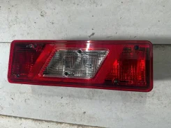 ������ ������ Ford Transit 2012-2020 [350], ����� BK3113405CD ����