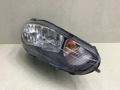 ���� ������ Ford Fiesta (CB1) 2008-2019 [2126877] 2126877 ����