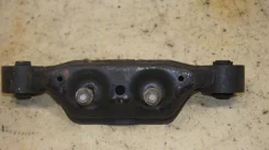����� ��������� BPE 2005�. 41310AG021 41310AG021 ����
