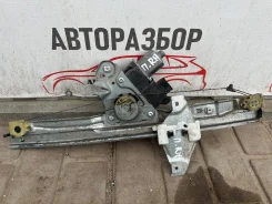 ��������������� �������� ������ Peugeot 308 Peugeot-Citroen 9222GS 9222GS ����
