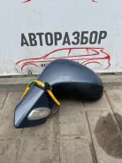 ������� ����� ������������� Peugeot 308 Peugeot 8153NE 8153NE ����