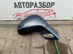 ������� ������ ������������� Peugeot 308 Peugeot 8153NC 8153NC ����