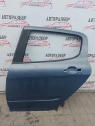 ����� ������ ����� Peugeot 308 Peugeot-Citroen 901199 901199 ����