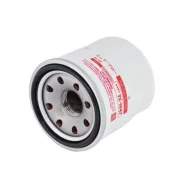 ������ �������� TC-1047 Totachi C-224 15208-65F00 MANN W67/1 TC1047 ����