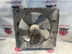 �������� Toyota Sprinter Marino AE101 1636374020 ����